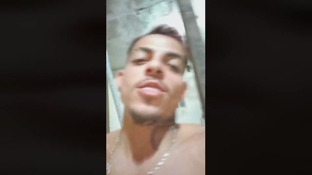 dotado23_sexy  21-02-2022